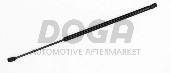 2002603 Doga