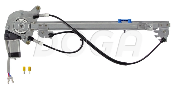 100606 Doga