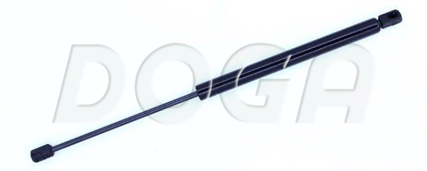 2022883 Doga