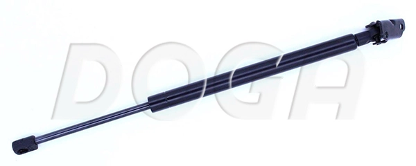 2028773 Doga
