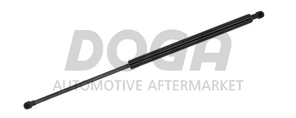 2015753 Doga