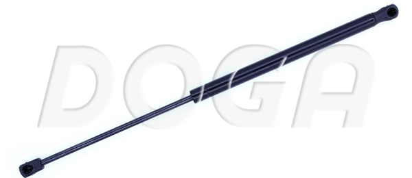 2014163 Doga