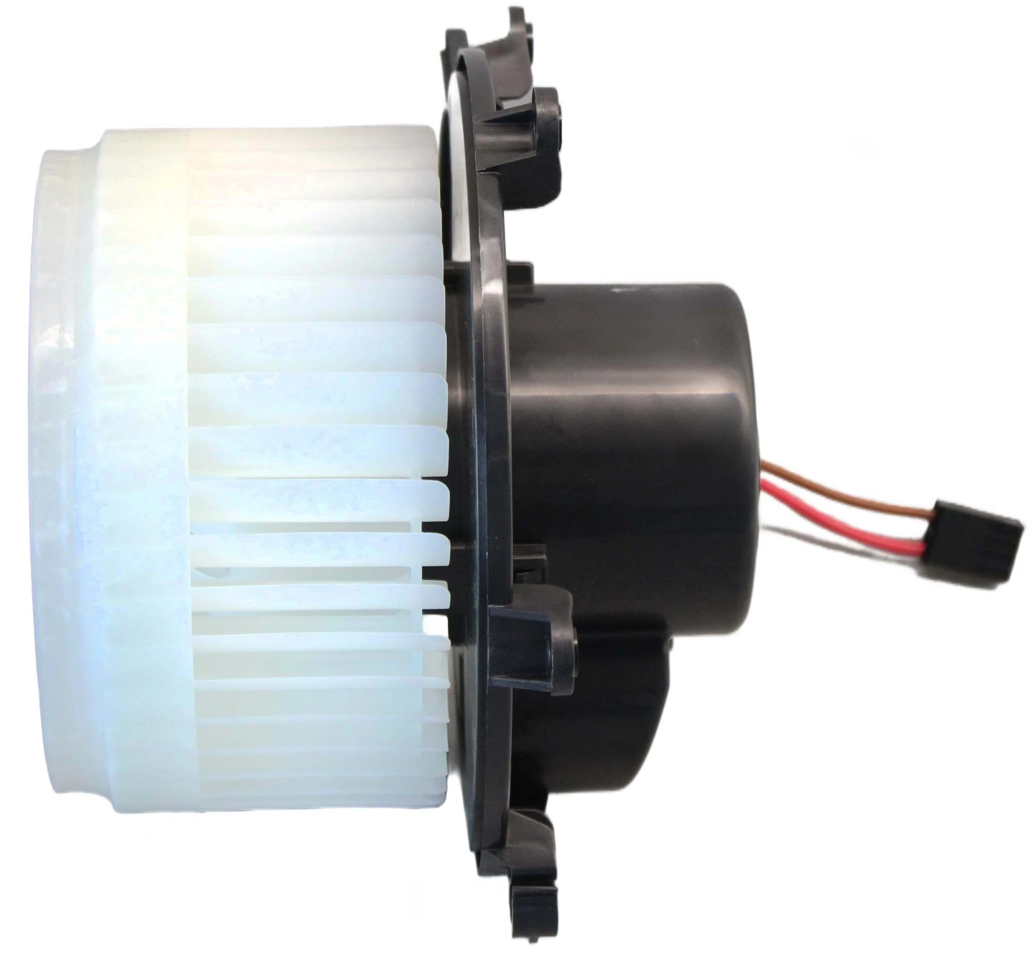 Ventilador interior Mercedes A463906001264