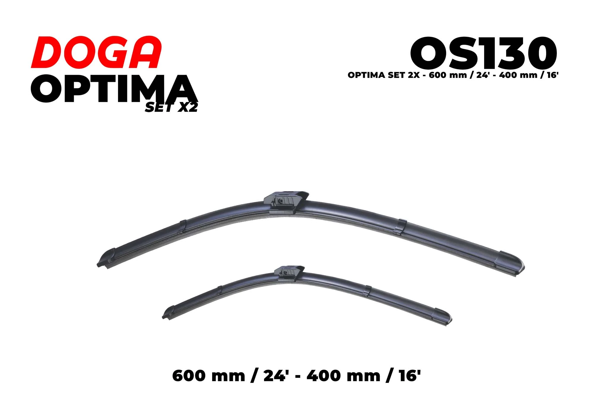 OS130 Doga