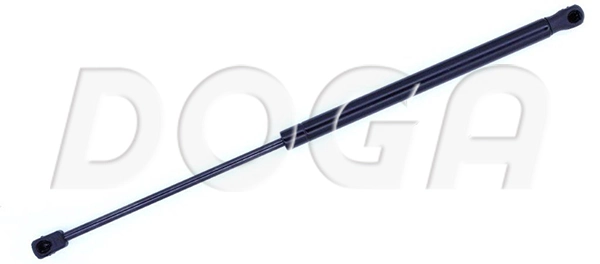 2020993 Doga