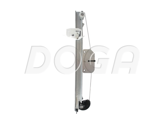 100281 Doga