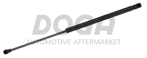 2024983 Doga
