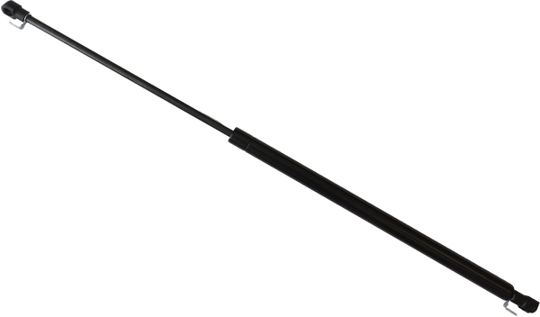 Muelle neumatico maletero Espace I monovolumen (1984-1991) original desde 21,48 €