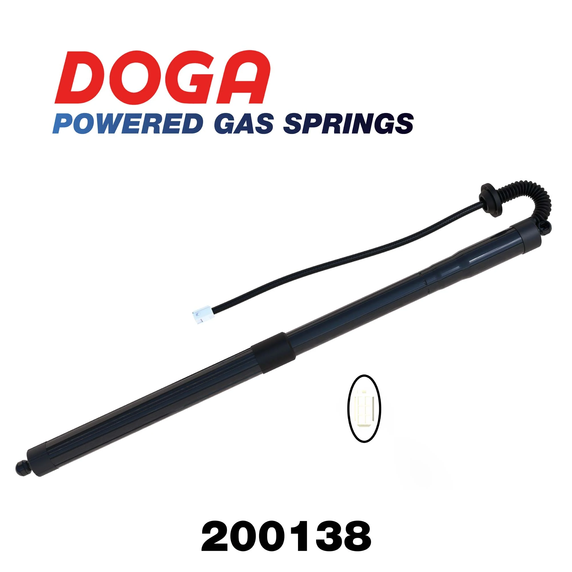 200138 Doga