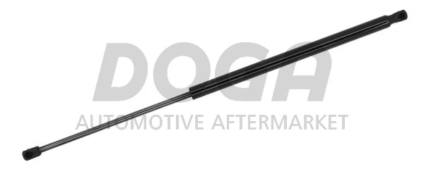 2005843 Doga