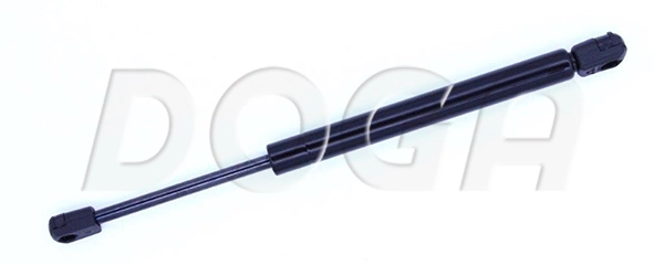 2035263 Doga