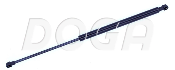 2020313 Doga