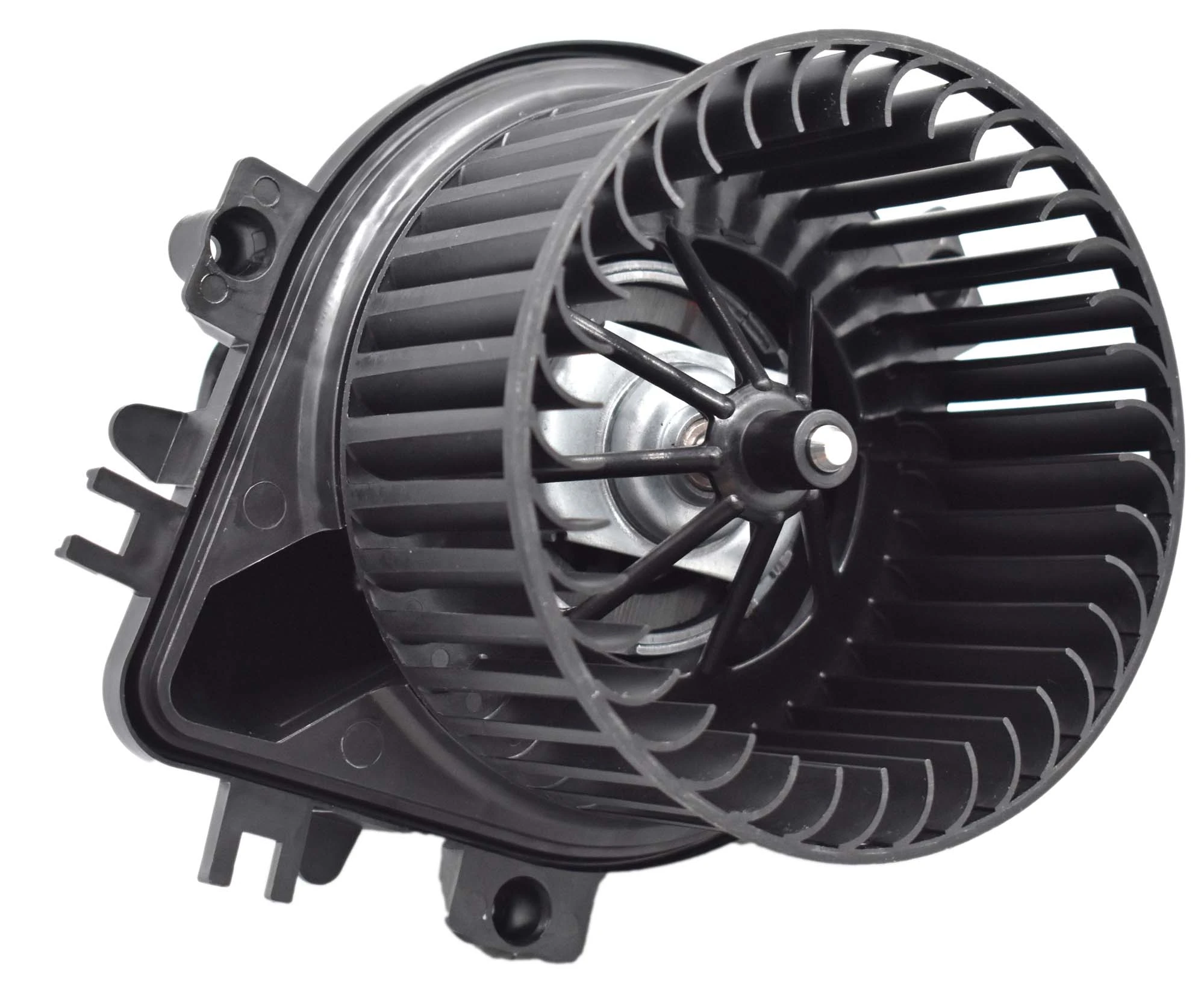 Electroventilador habitáculo Mini Cooper  (R50, R53)