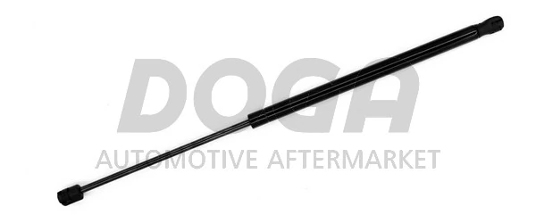 2021103 Doga