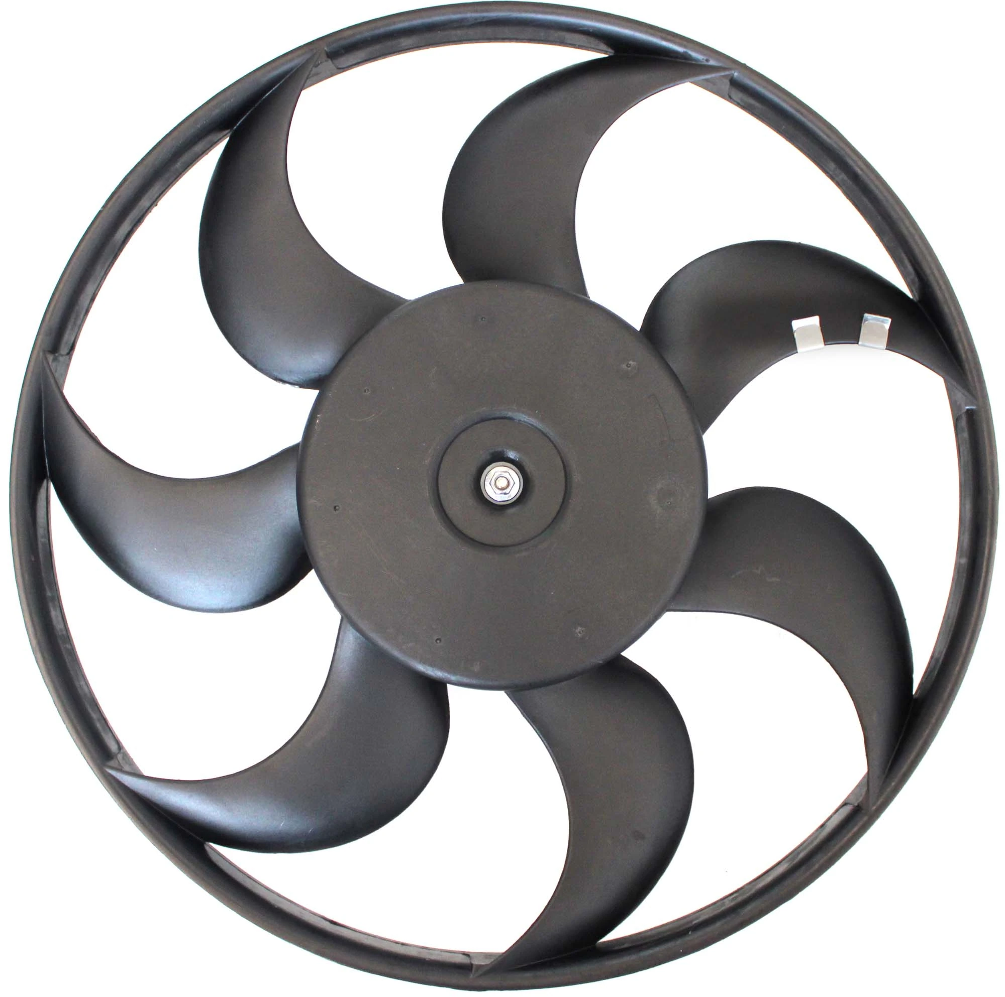 Comprar Ventilador del motor Astra 53B