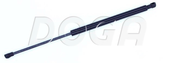 Comprar Amortiguador de capó Lexus IS  E2 a bajo precio