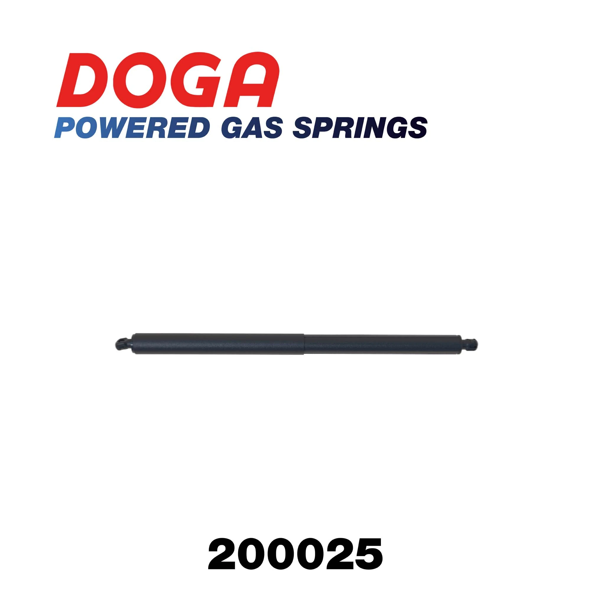 200025 Doga