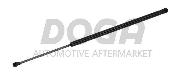 2013983 Doga