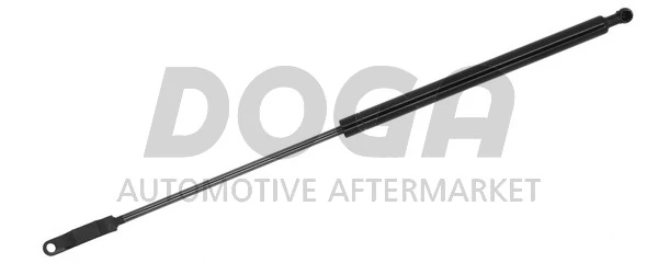 Comprar Amortiguador de la tapa del maletero Volkswagen Passat  32B a bajo precio