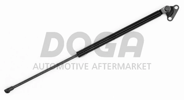 2022723 Doga