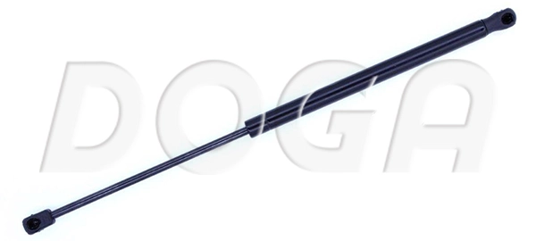 2028193 Doga