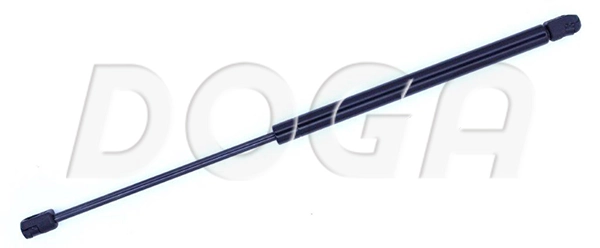 2005303 Doga