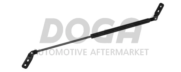 2009803 Doga