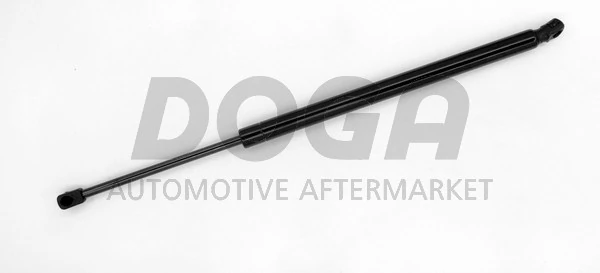Muelle neumatico maletero X3  SUV (2010-2017) original desde 14,73 €