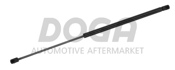 2009963 Doga