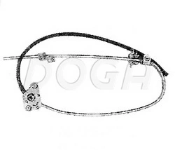 110060 Doga