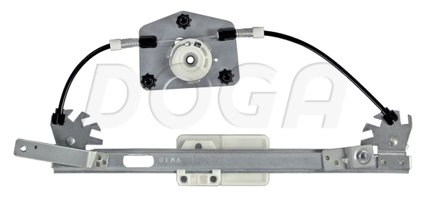 100807 Doga