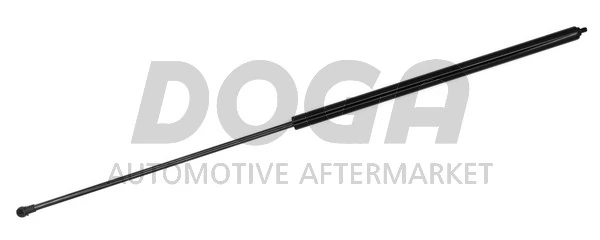2001703 Doga