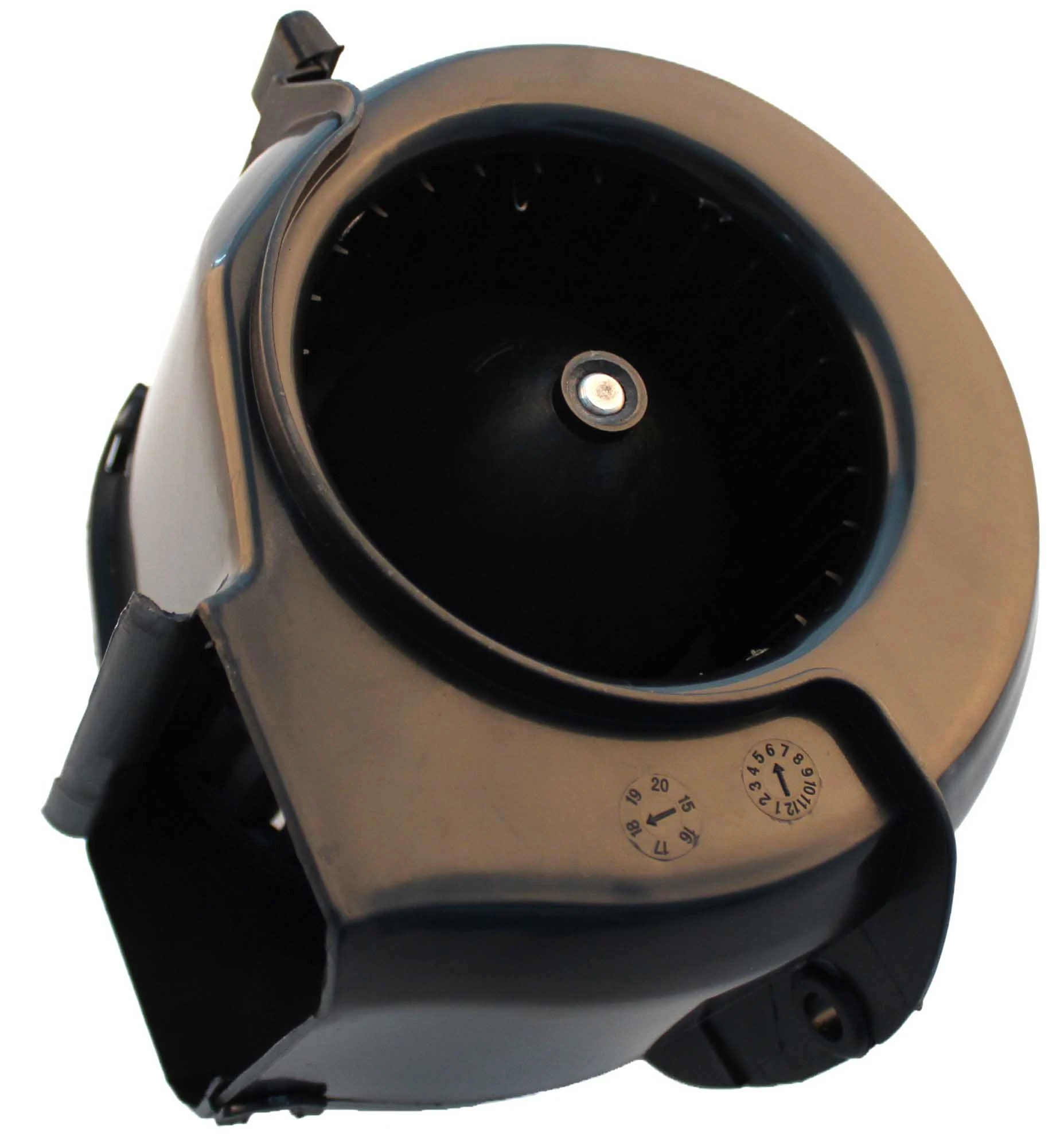Precio del repuesto Ventilador interior Passat  familiar
