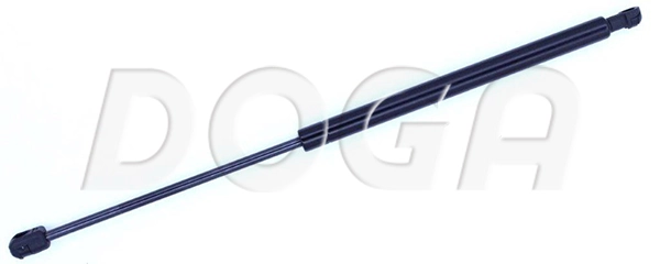 2013313 Doga