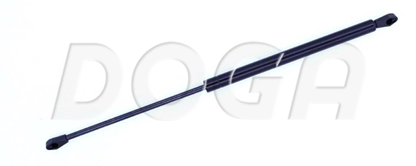 Comprar Amortiguador de la tapa del maletero Ford Fiesta II FBD a bajo precio