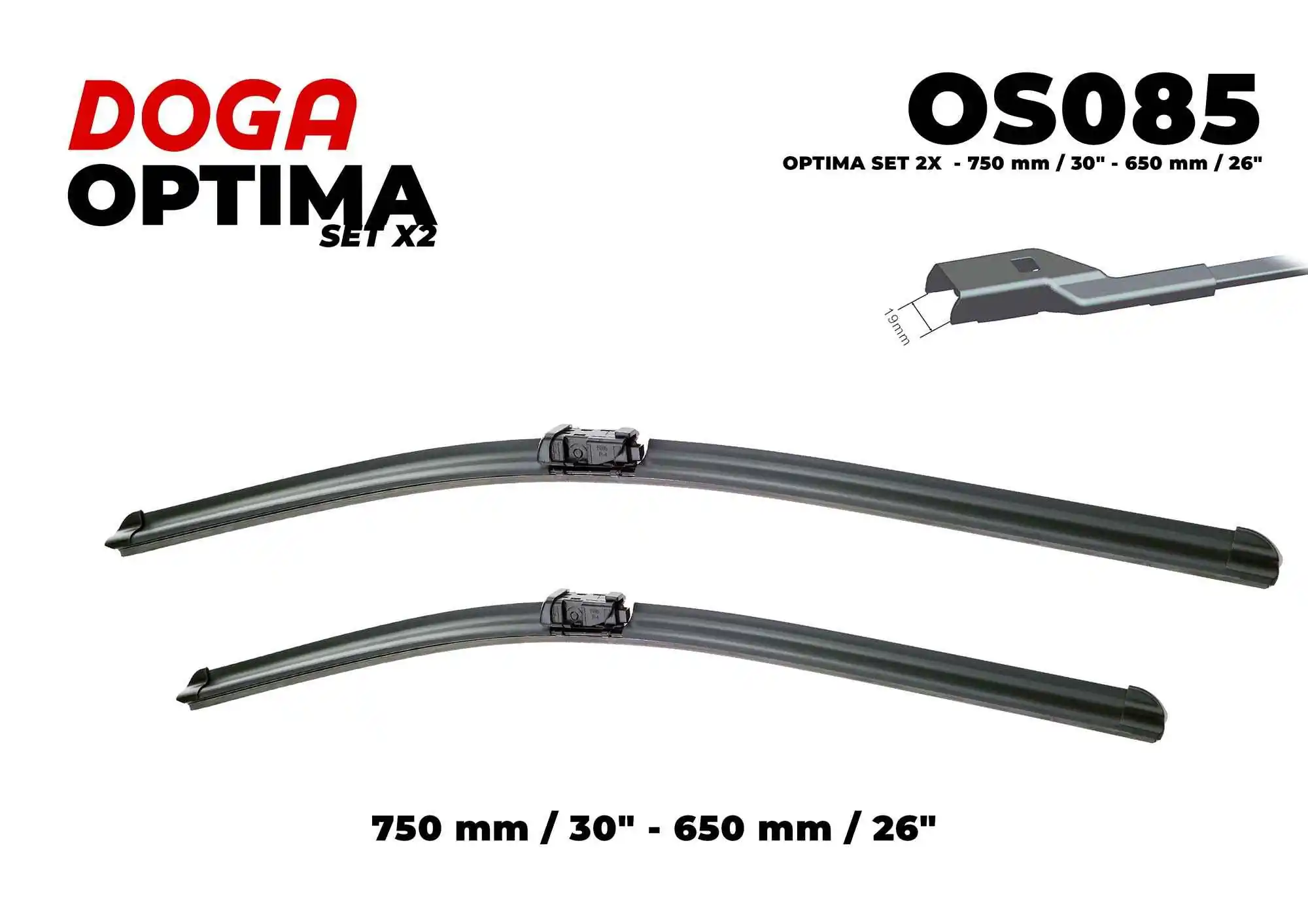 OS085 Doga