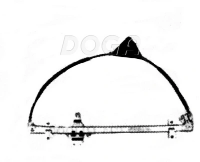 110077 Doga