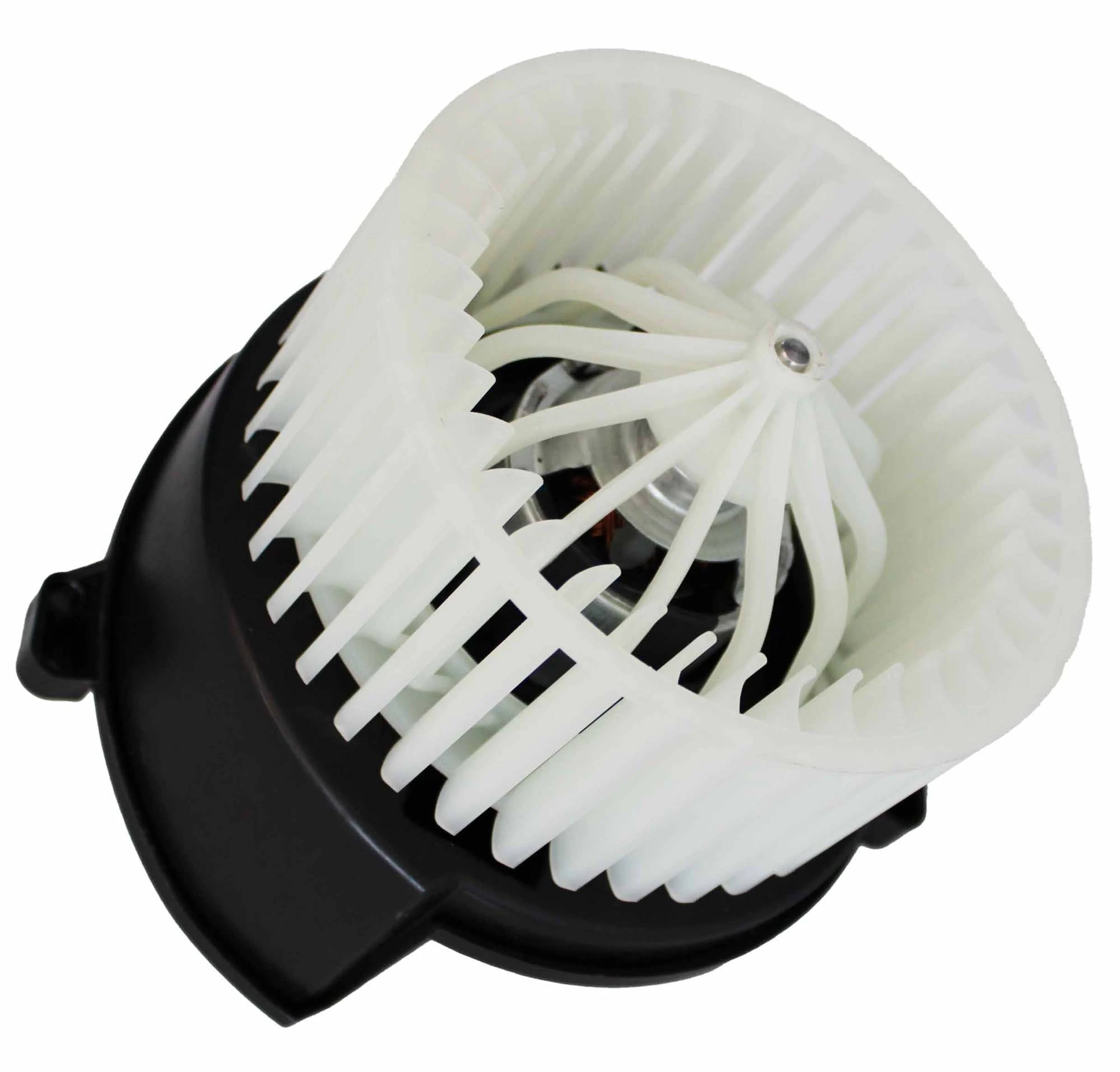 Motor eléctrico, ventilador habitáculo Peugeot Boxer 1 230L