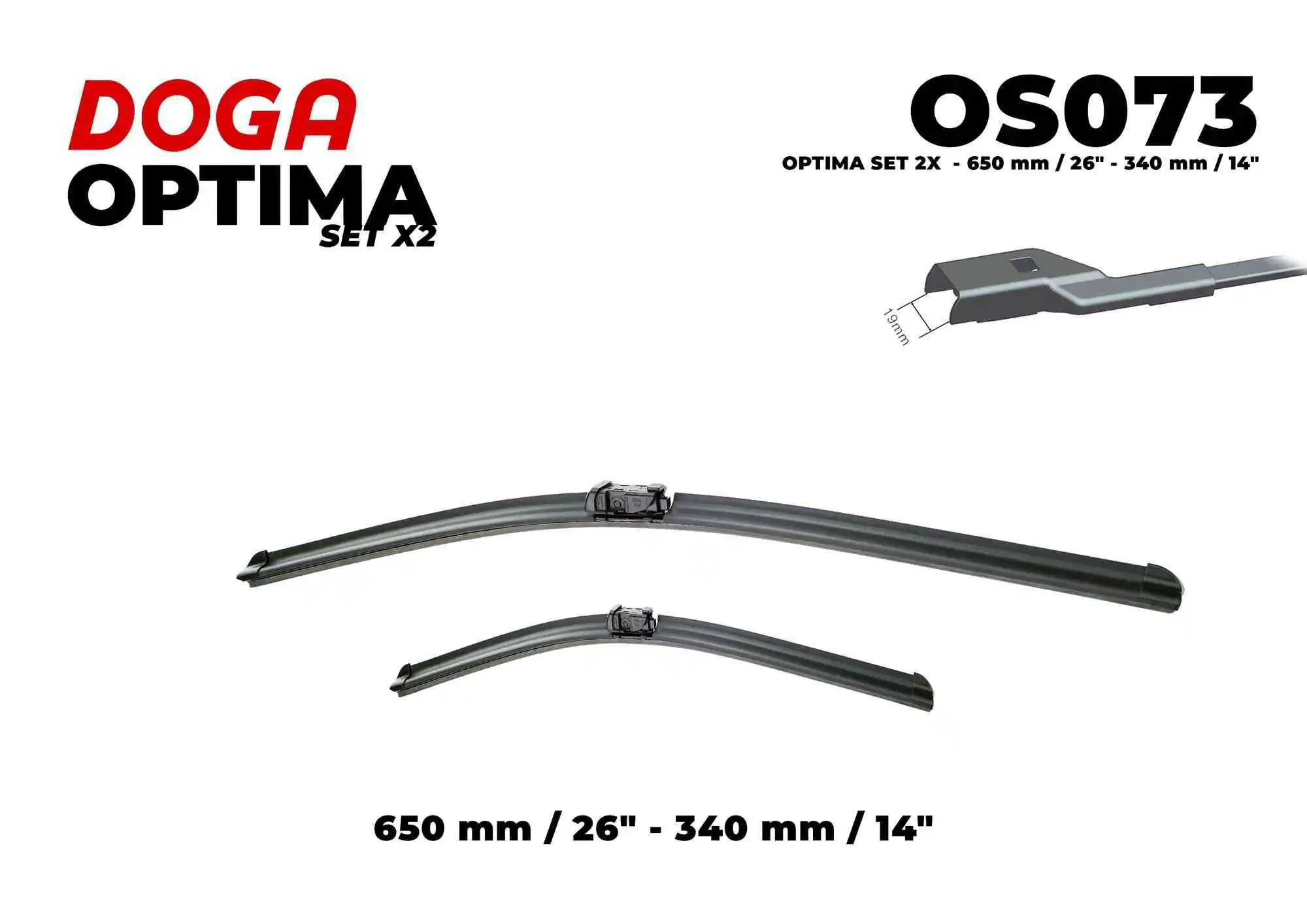 OS073 Doga