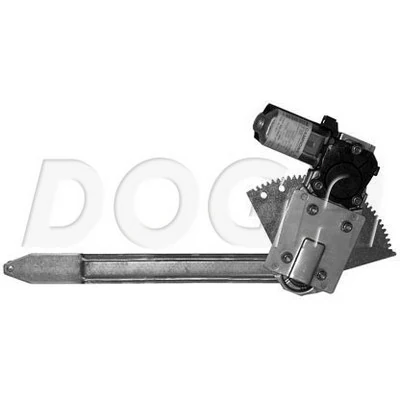100840 Doga