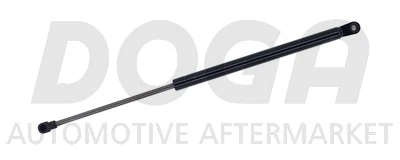 Muelle neumatico maletero para Suzuki Grand Vitara (JB)