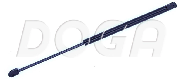 2019803 Doga