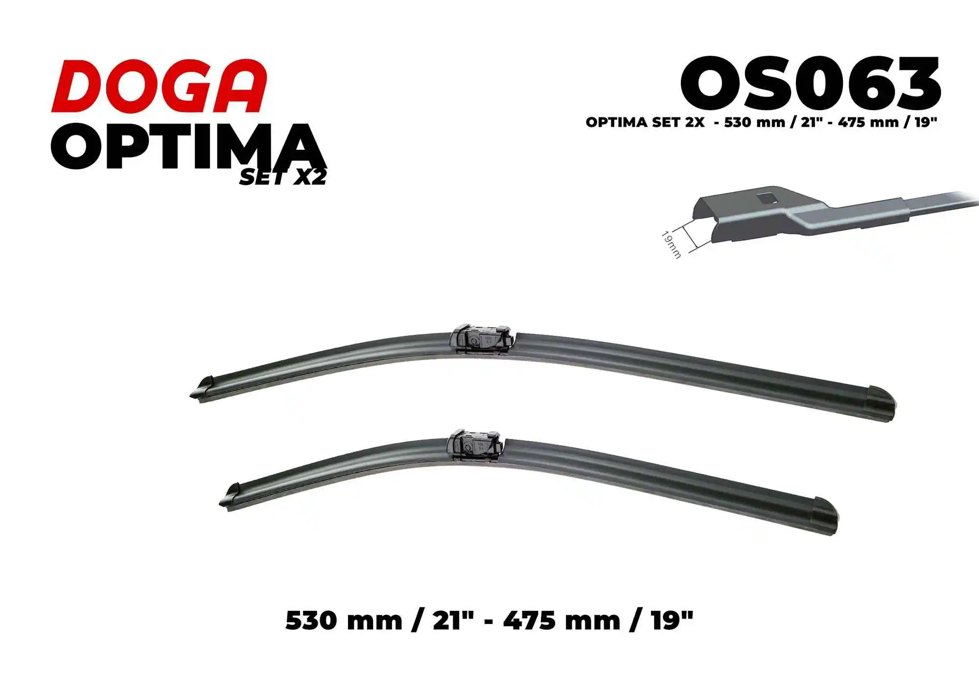 OS063 Doga