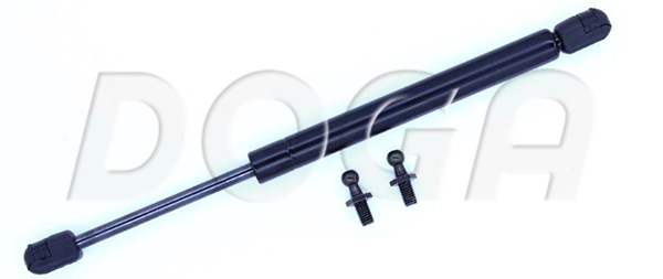 Amortiguador de maletero Renault 11  desde 23,02 €