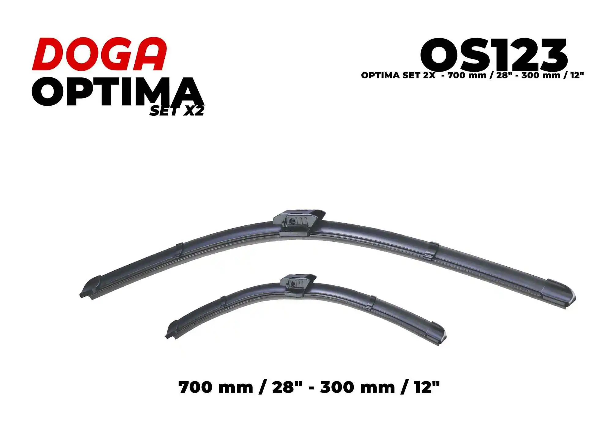 Comprar Escobilla del limpiaparabrisas del lado del conductor Renault Clio V B7 a bajo precio