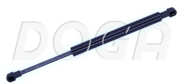Amortiguador maletero para Fiat Palio 178BX