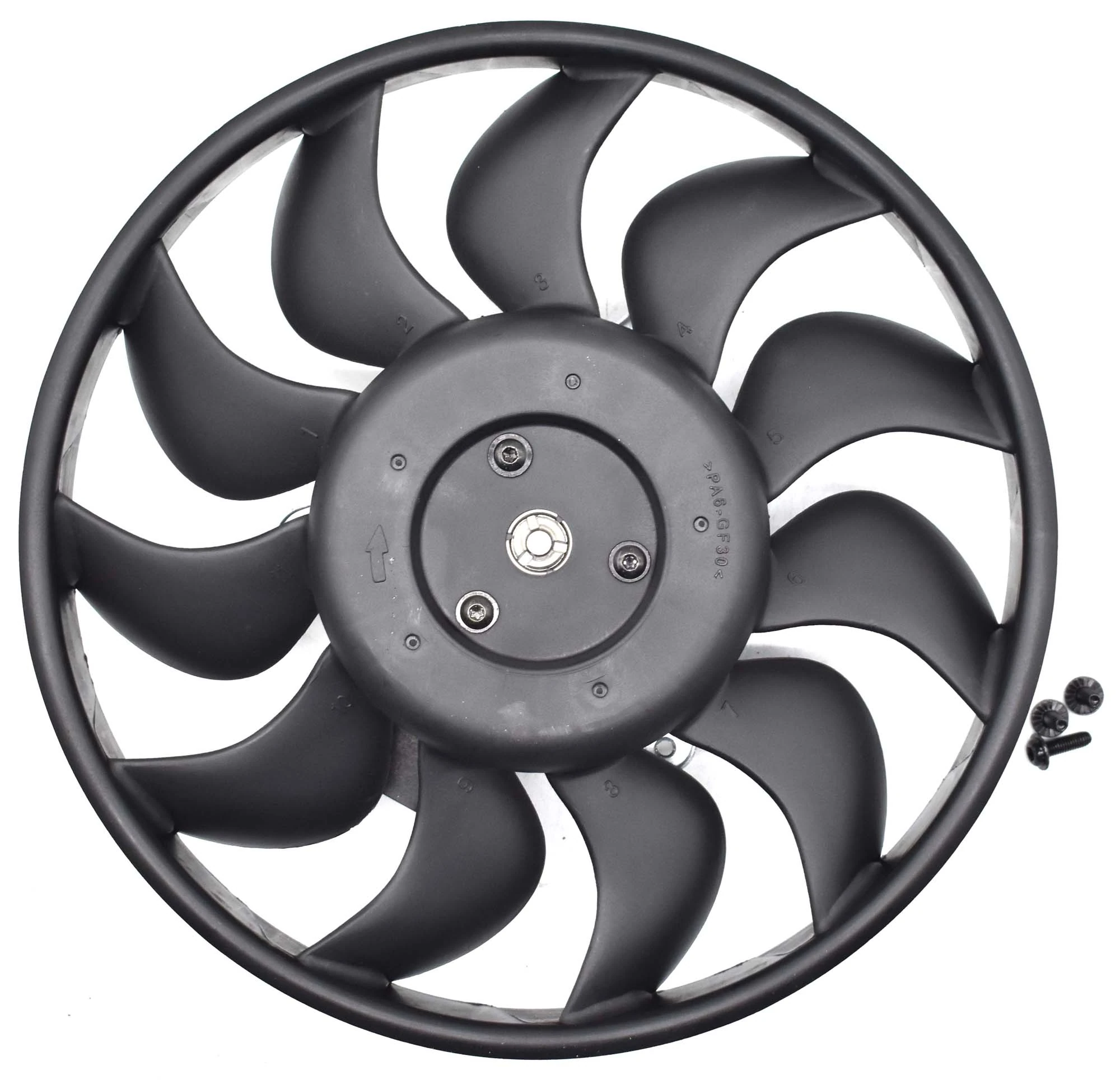 Comprar Ventilador del motor A6 4FH