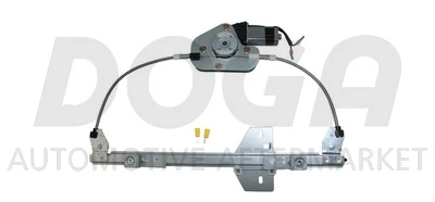 100585 Doga