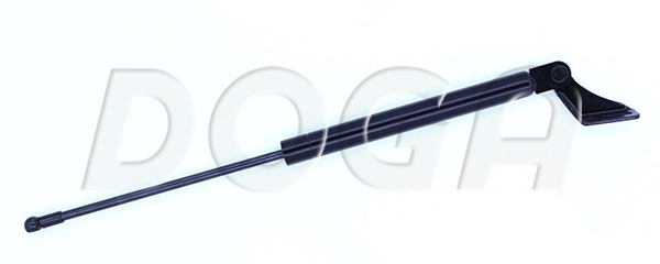 Amortiguador de maletero Nissan Tiida  desde 29,93 €