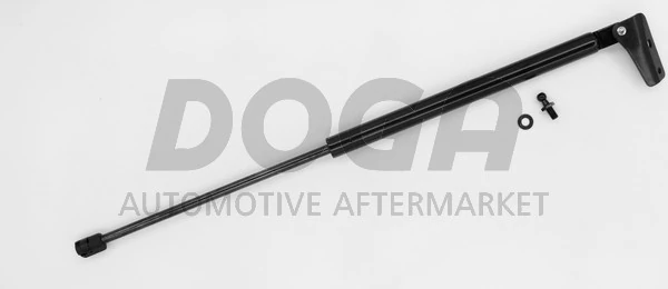 2014373 Doga